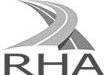 Road Haulage Association